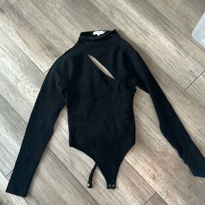 Good American Bodysuit